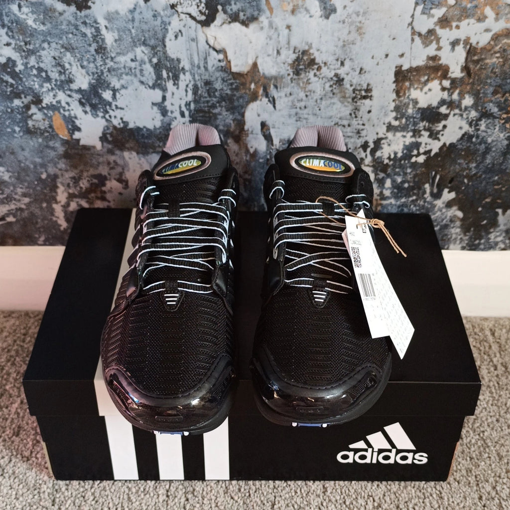 Adidas Climacool 1