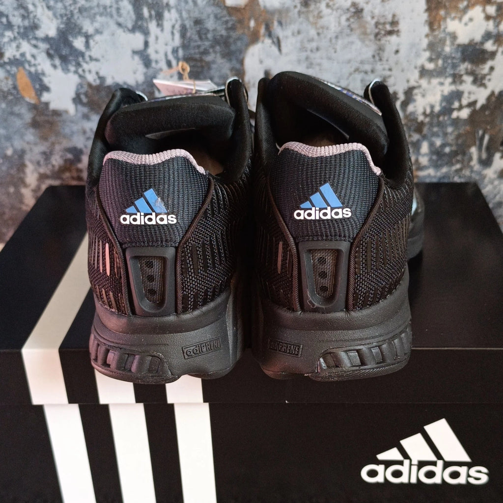Adidas Climacool 1