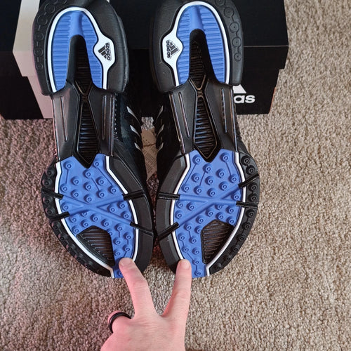 Adidas Climacool 1