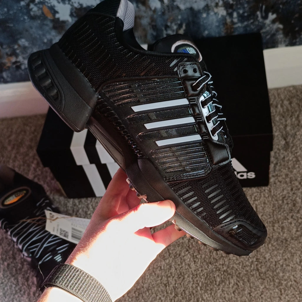 Adidas Climacool 1