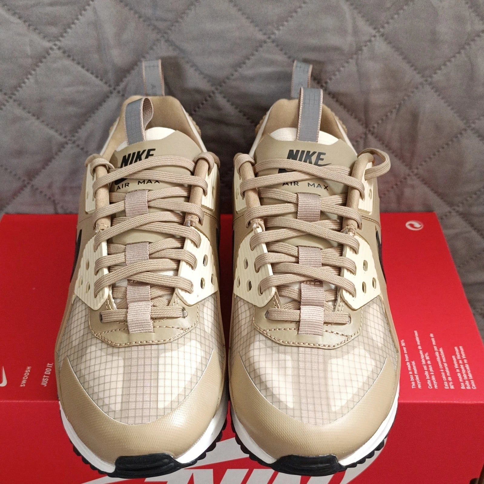 Nike Air Max 90 Drift