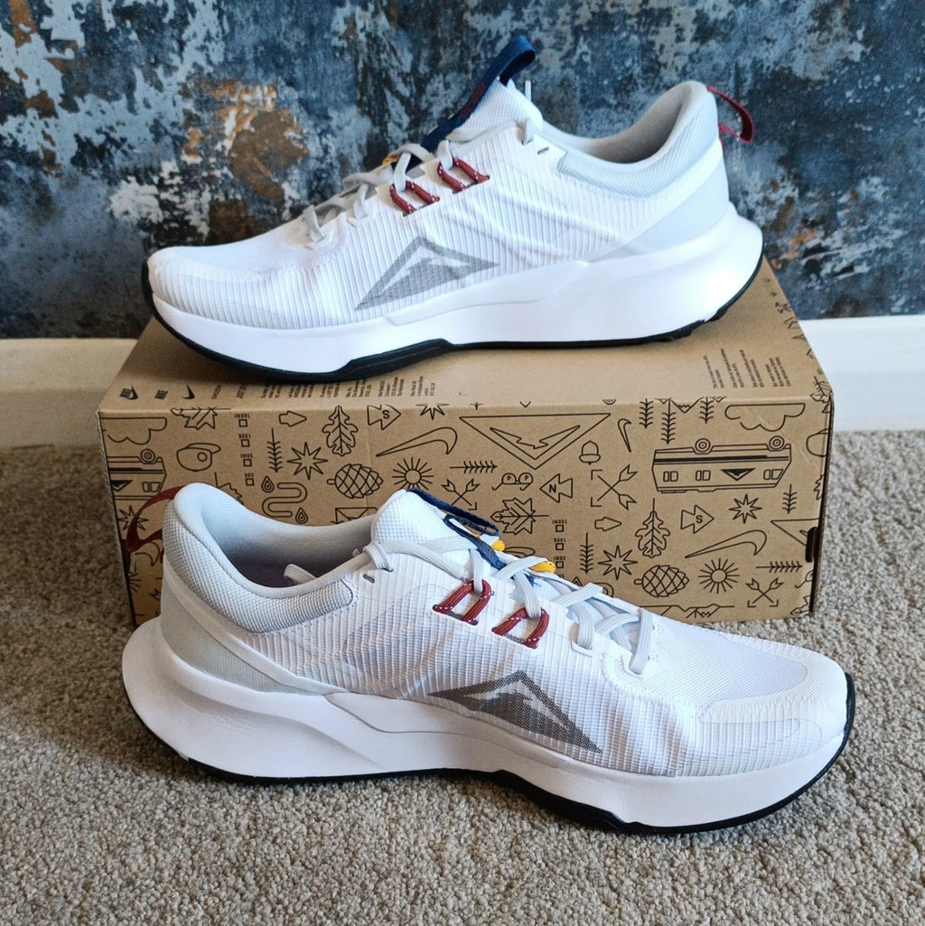 Nike Juniper Trail 2 NN