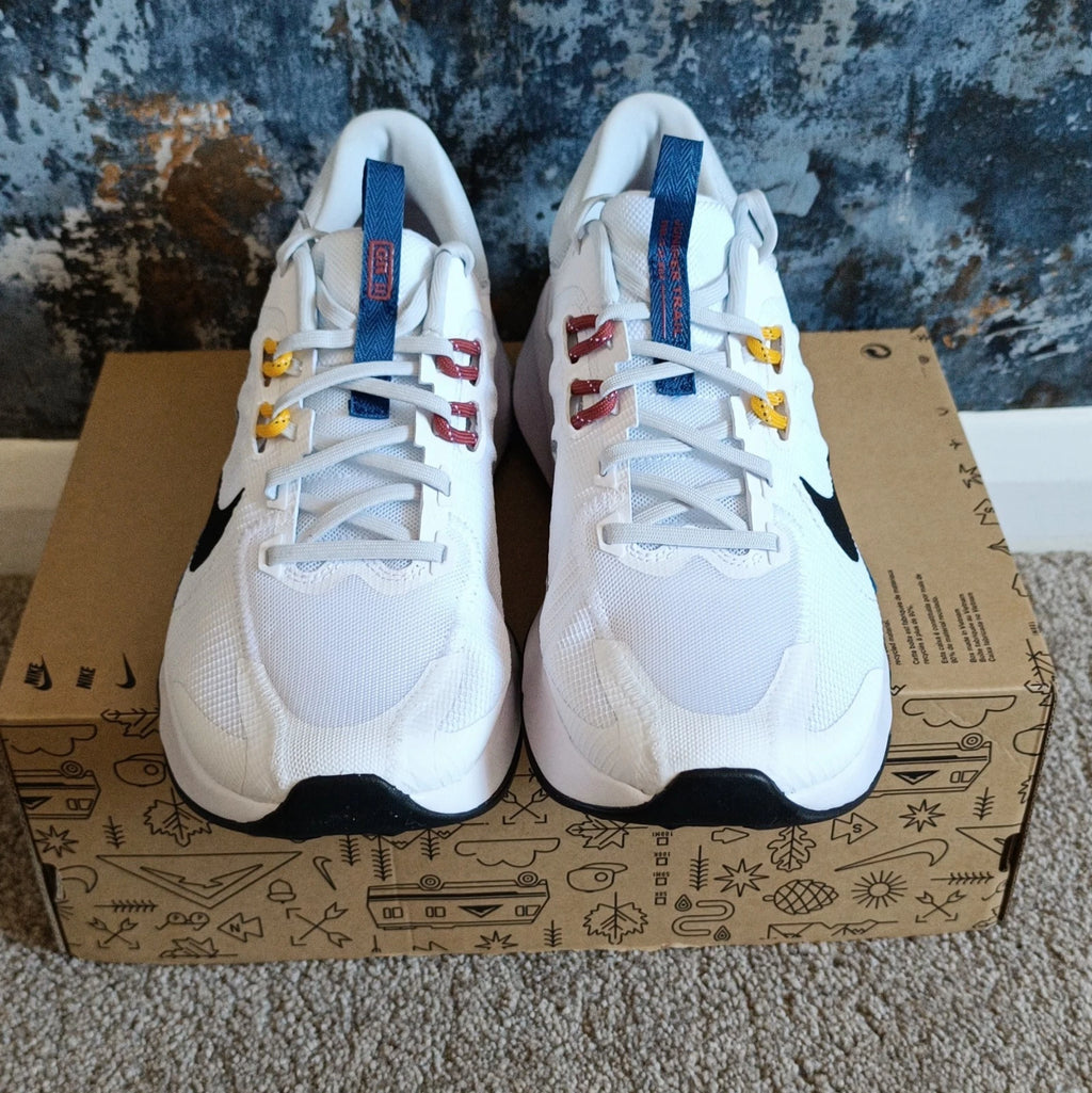 Nike Juniper Trail 2 NN