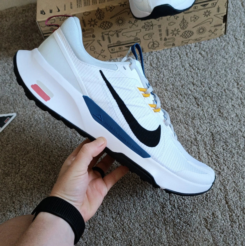 Nike Juniper Trail 2 NN