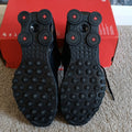 Nike Shox NZ