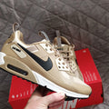 Nike Air Max 90 Drift
