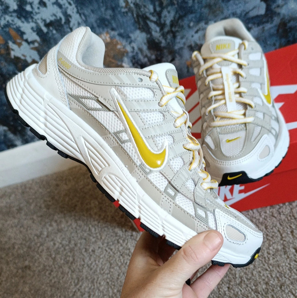 Nike P-6000 (GS)