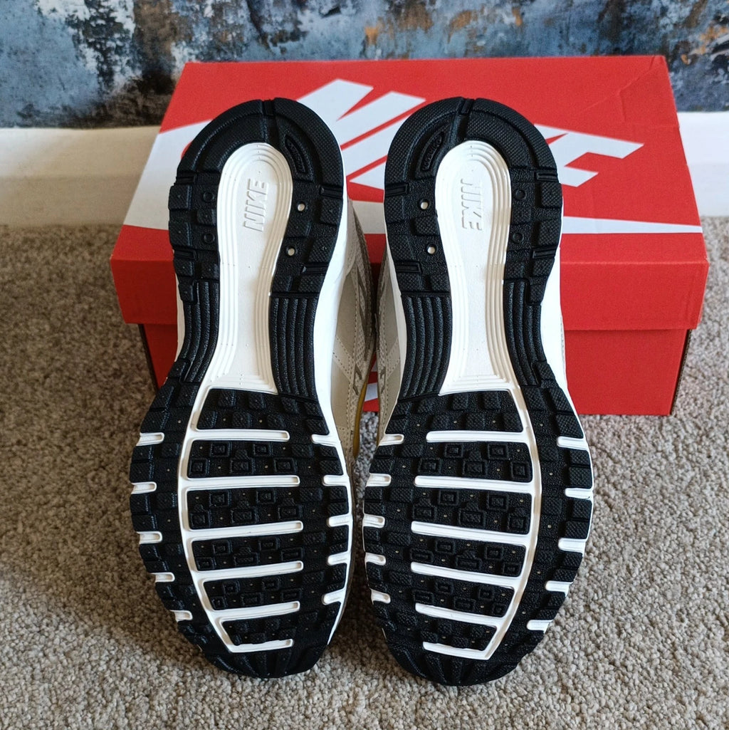 Nike P-6000 (GS)