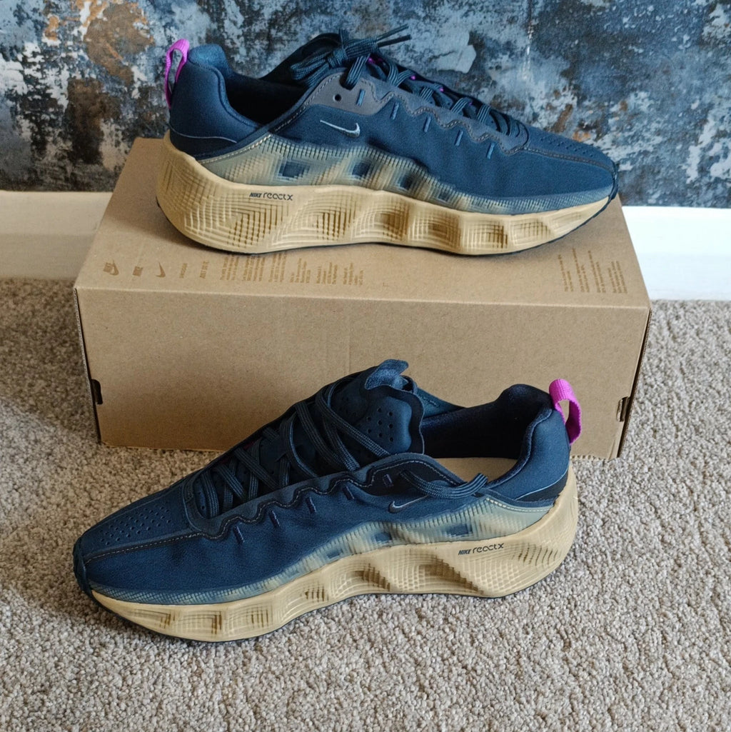 Nike Ava Rover
