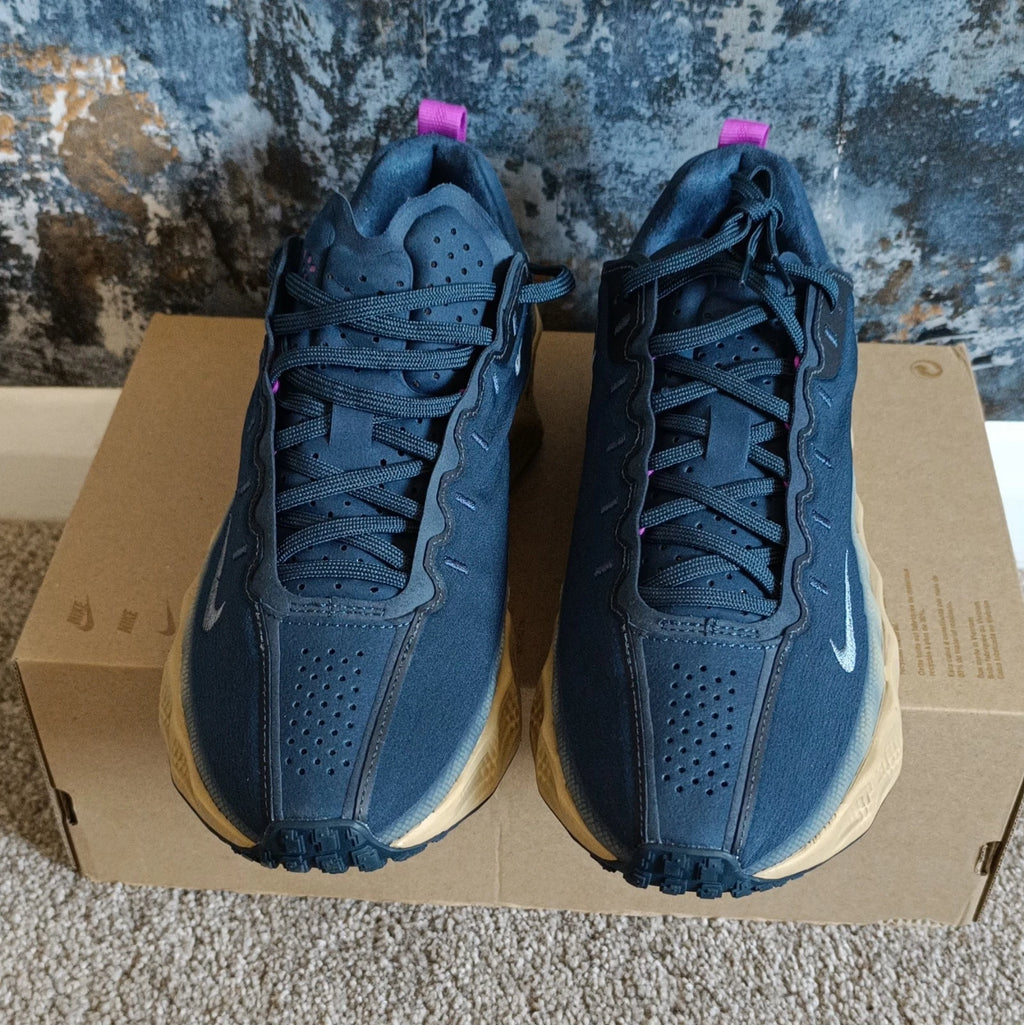 Nike Ava Rover