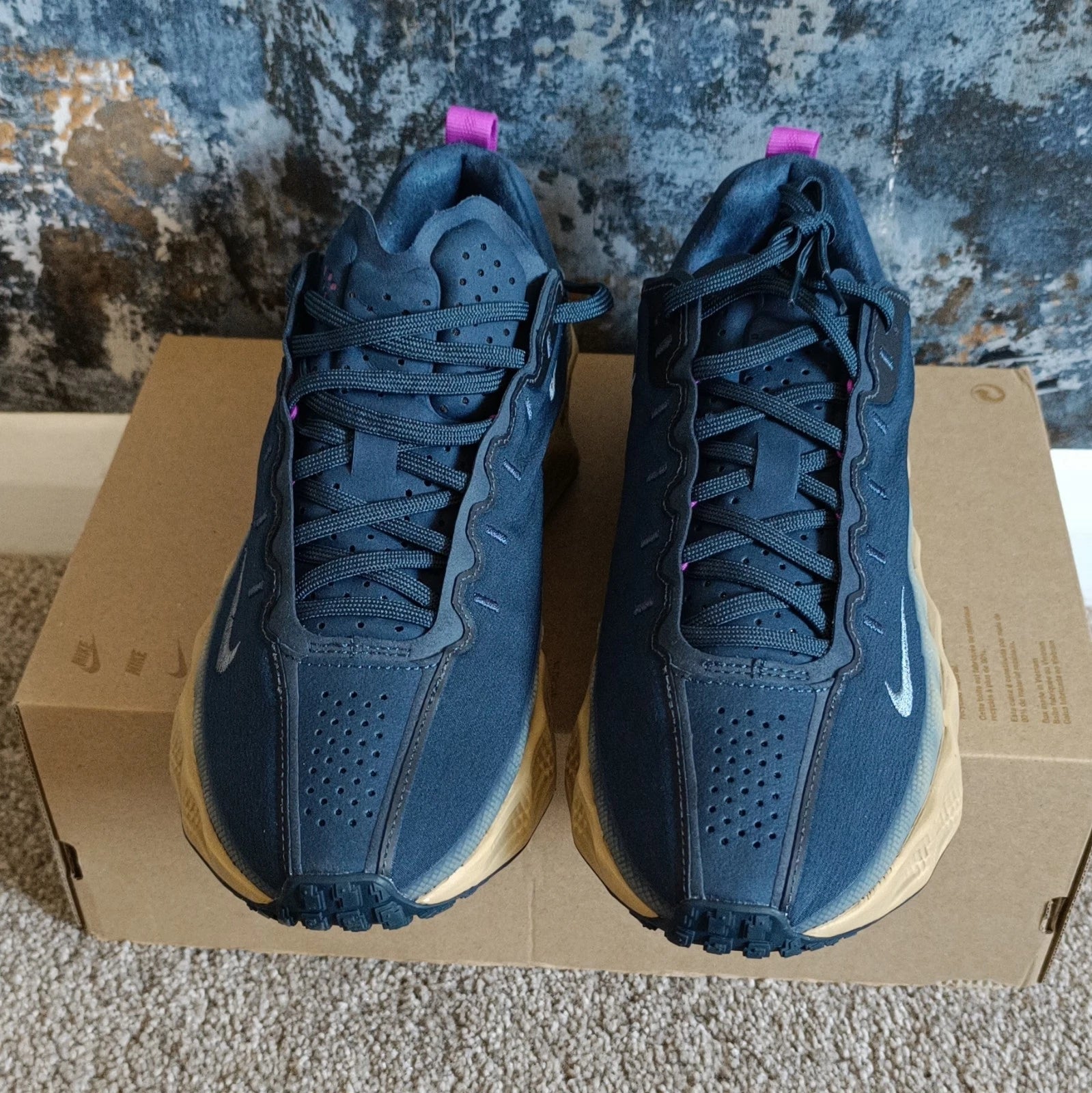 Nike Ava Rover