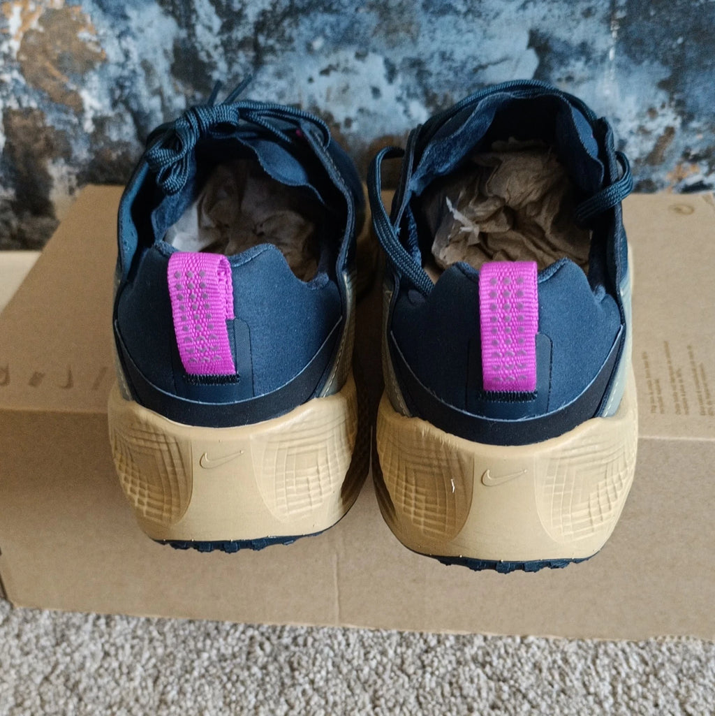 Nike Ava Rover