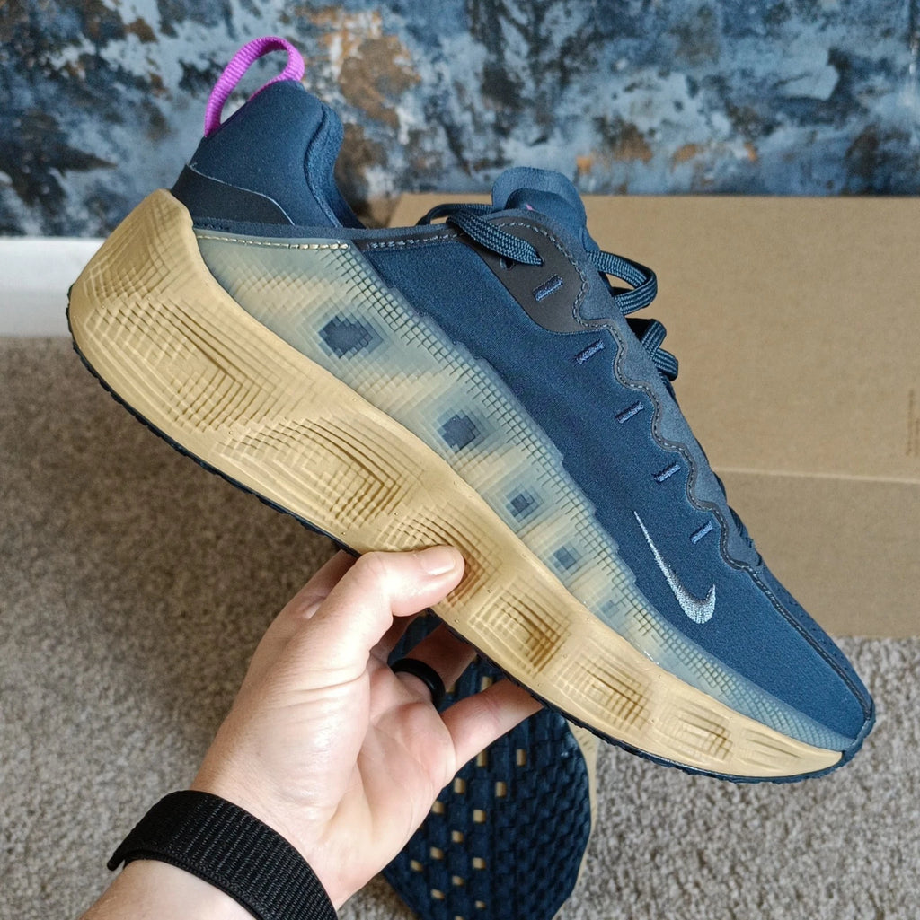 Nike Ava Rover