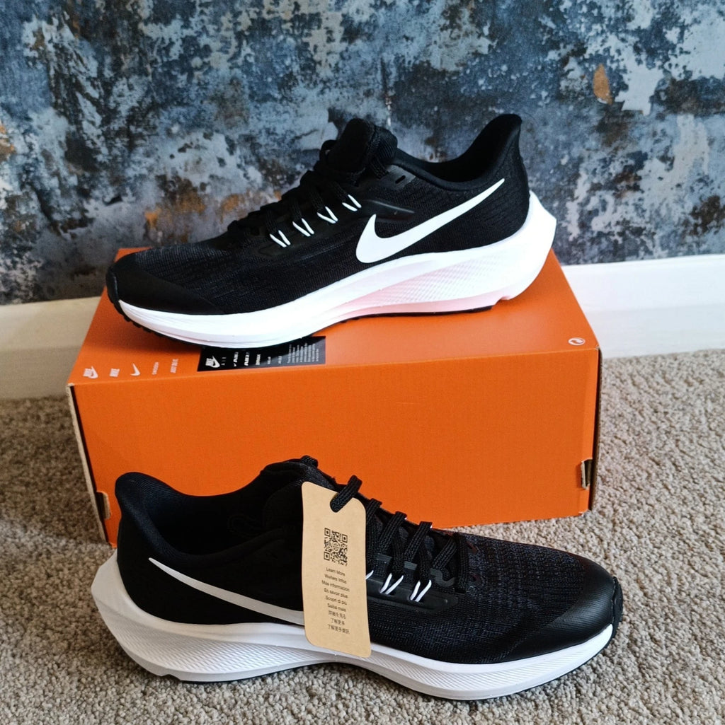 Nike Air Zoom Pegasus 39 NN GS