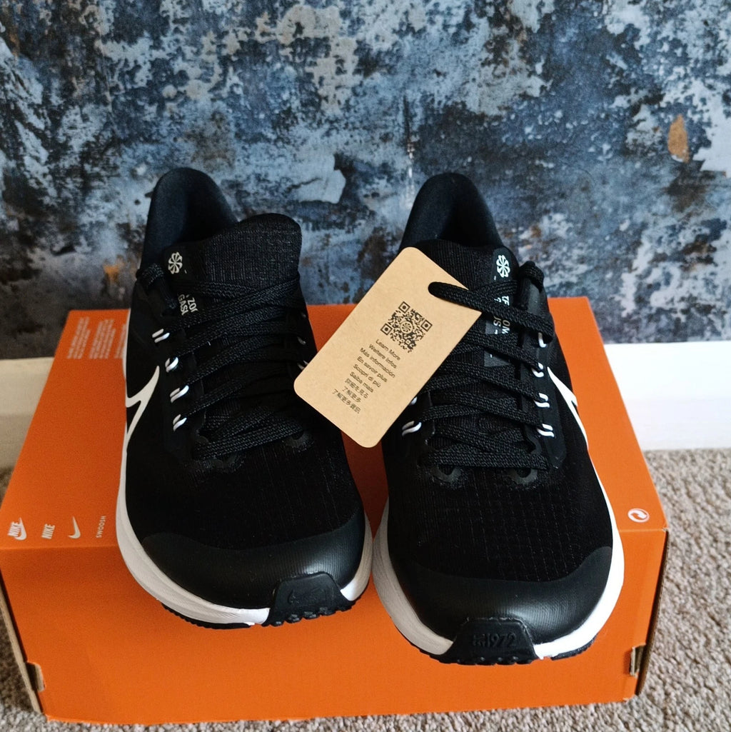 Nike Air Zoom Pegasus 39 NN GS
