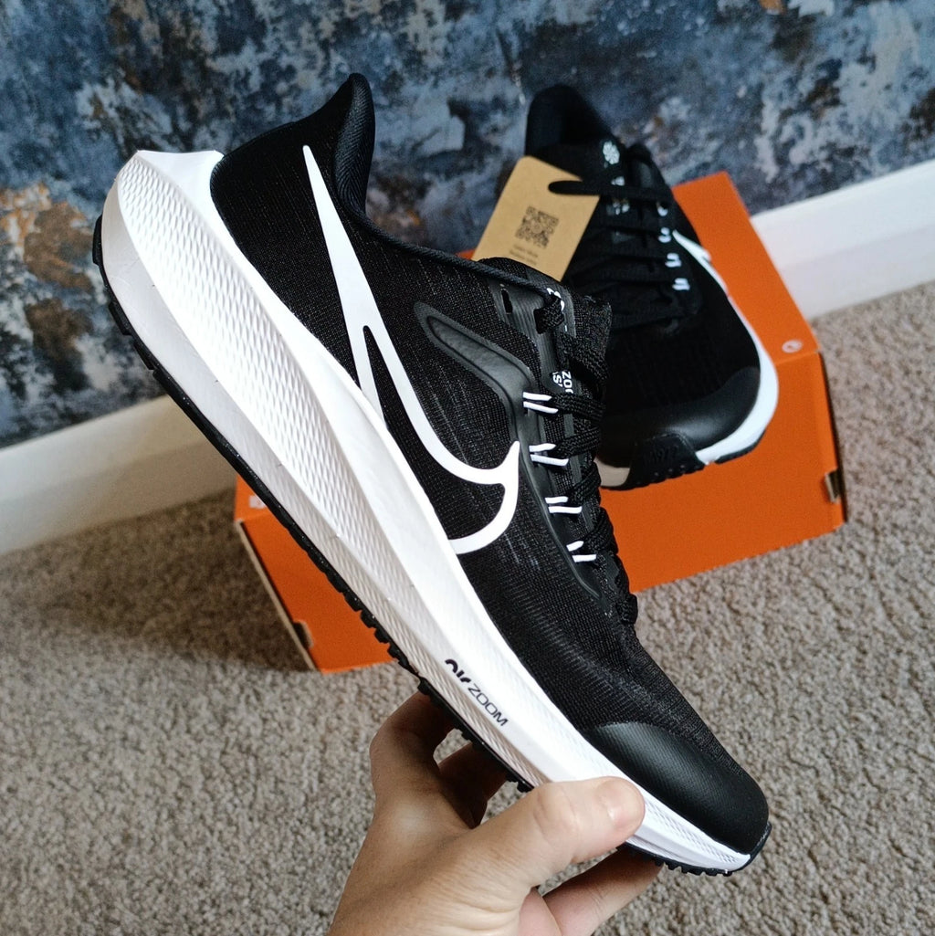 Nike Air Zoom Pegasus 39 NN GS