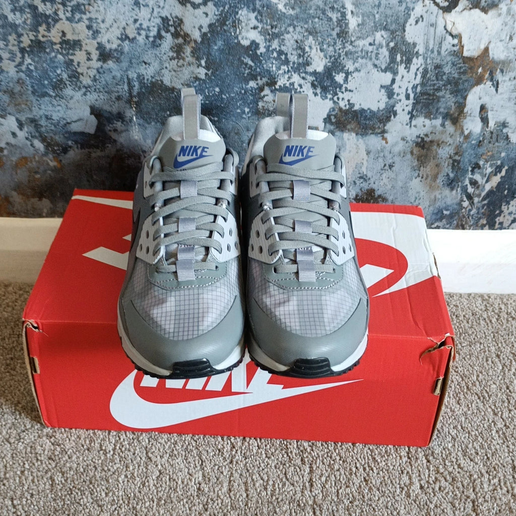 Nike Air Max 90 Drift
