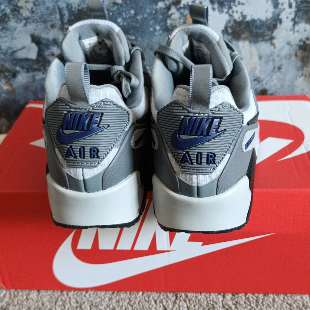 Nike Air Max 90 Drift