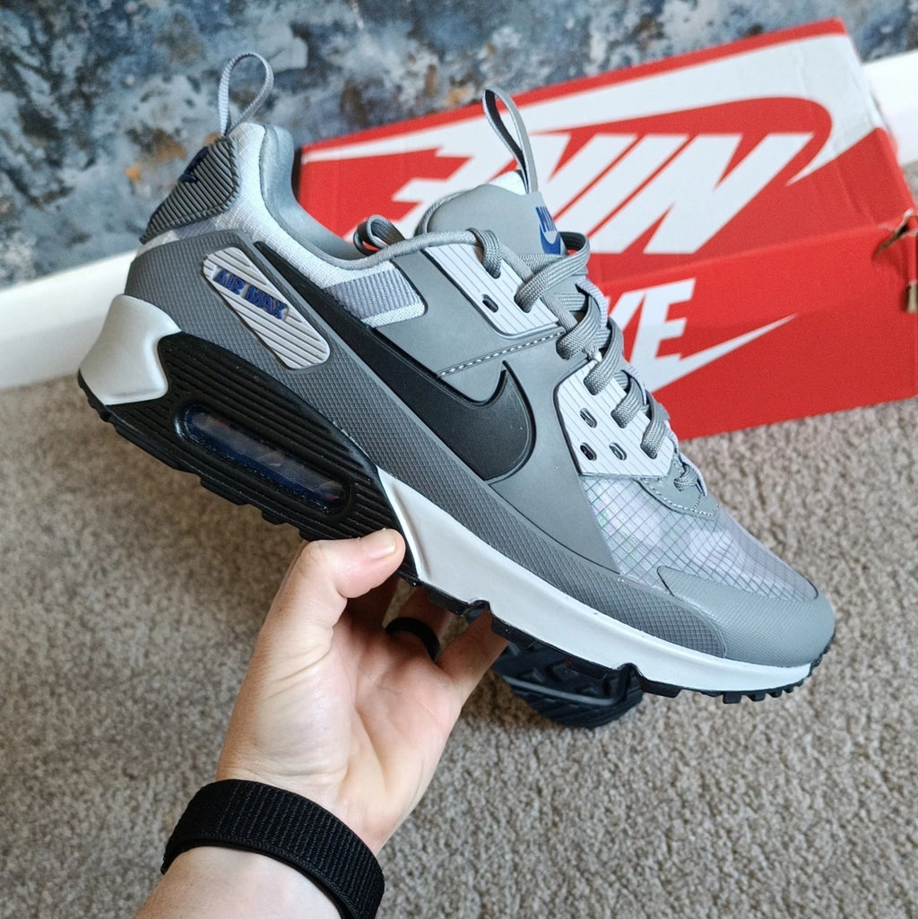 Nike Air Max 90 Drift