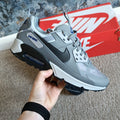Nike Air Max 90 Drift