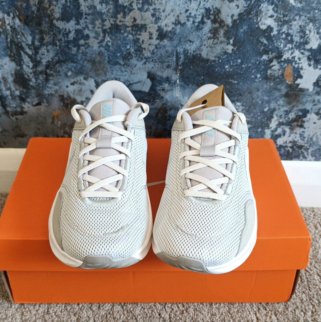 Nike Legend Essential 3 NN