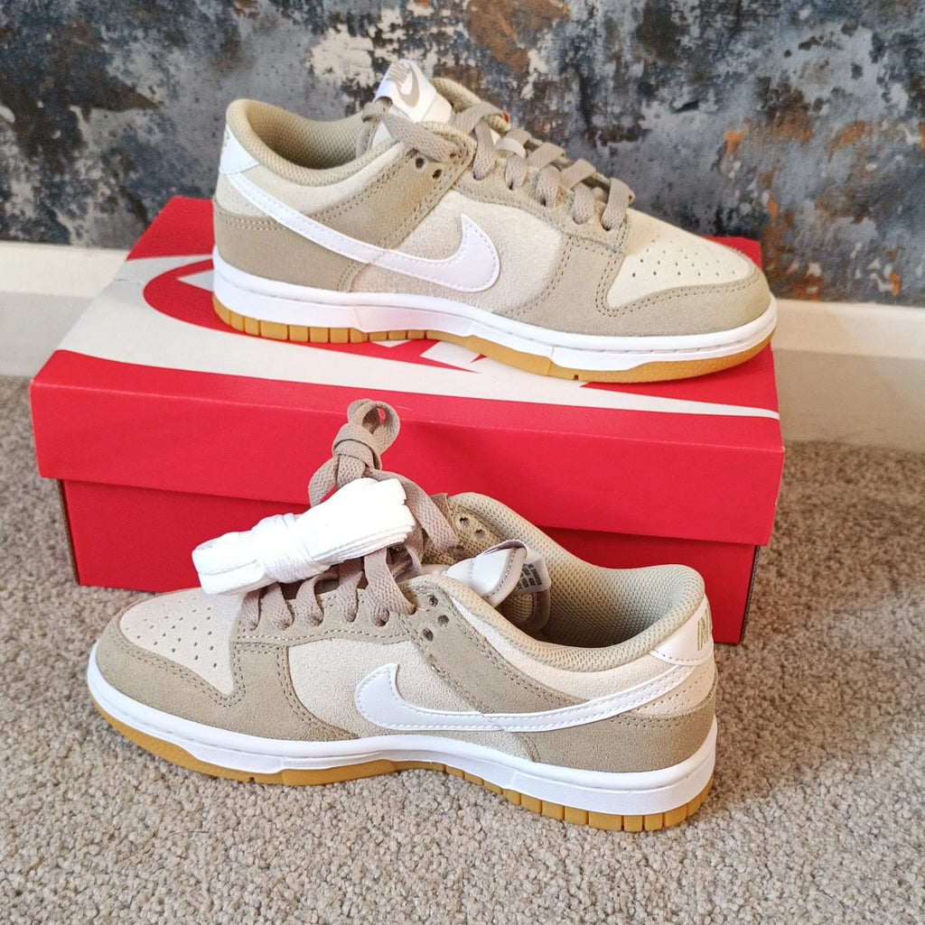 Nike Dunk Low Retro SE