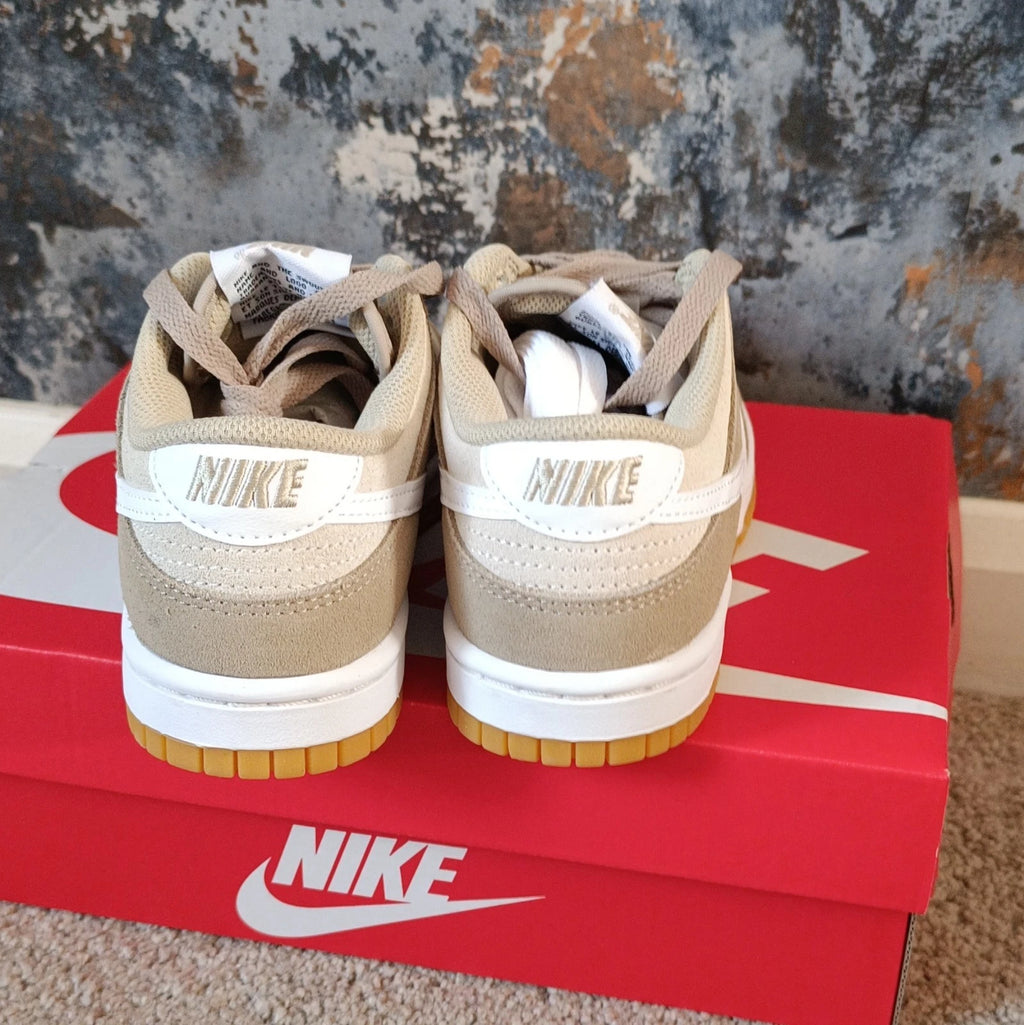 Nike Dunk Low Retro SE