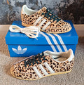 adidas Originals Japan W