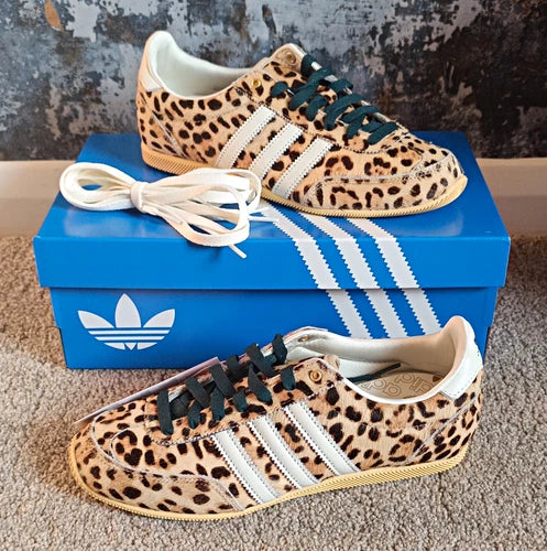 adidas Originals Japan W