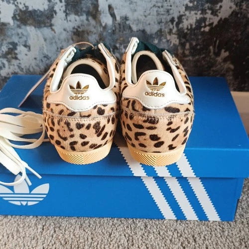 adidas Originals Japan W