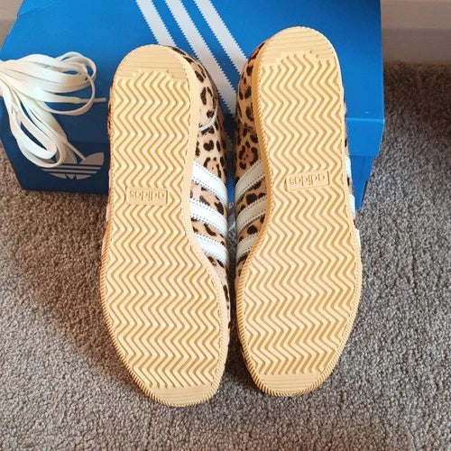 adidas Originals Japan W