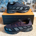 Nike Air Max SNDR