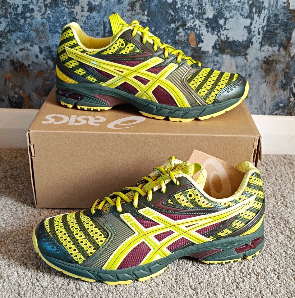 ASICS UB9-S GEL-DS Trainer