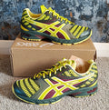 ASICS UB9-S GEL-DS Trainer