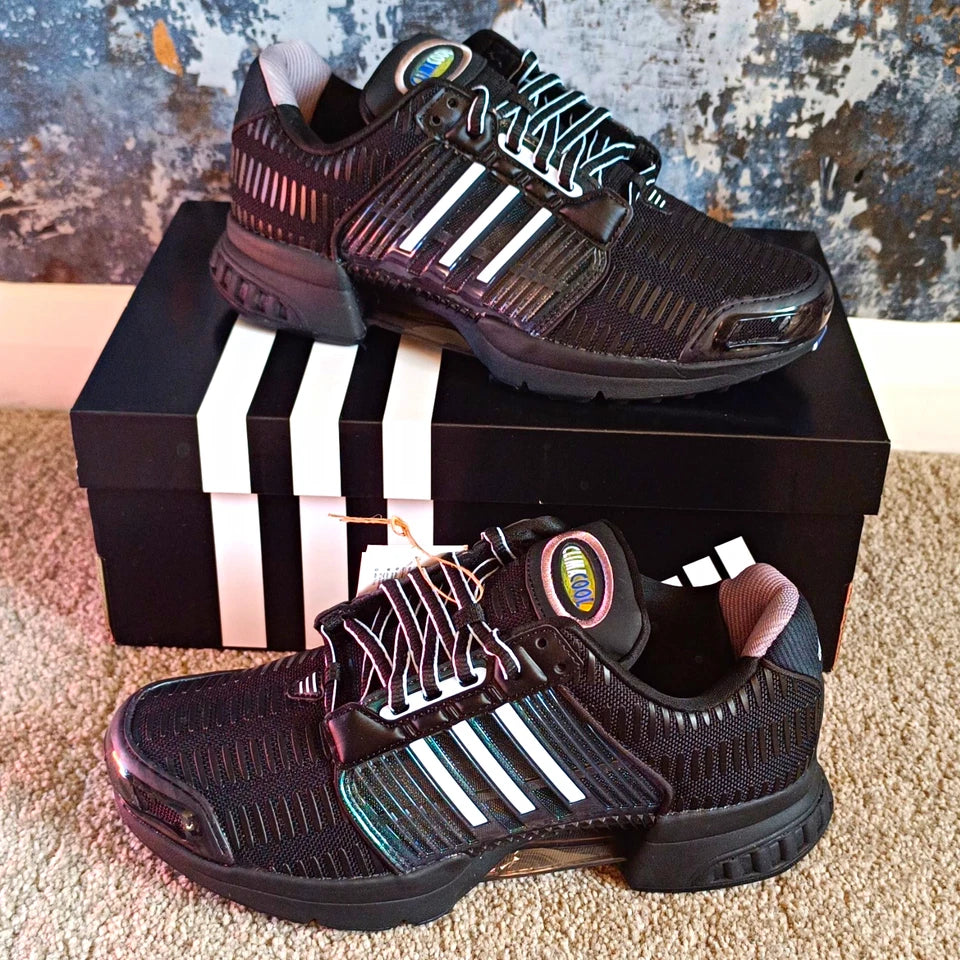 Adidas Climacool 1