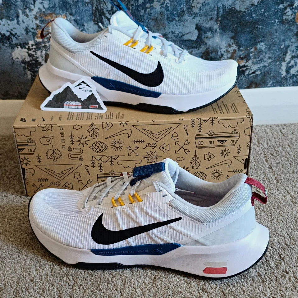 Nike Juniper Trail 2 NN