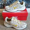 Nike P-6000 (GS)