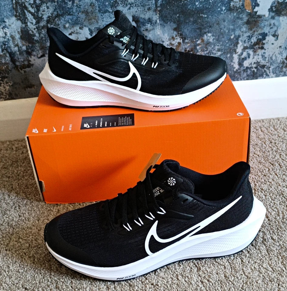 Nike Air Zoom Pegasus 39 NN GS