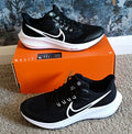 Nike Air Zoom Pegasus 39 NN GS