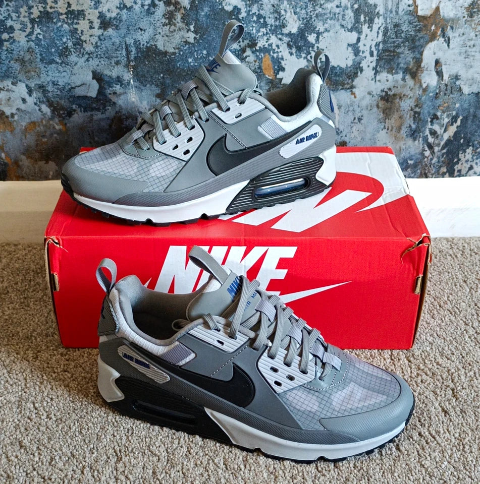 Nike Air Max 90 Drift