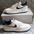Nike Air Force 1 '07 LV8 Trainers