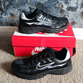 Nike P-6000 Fade GS - UK 5.5
