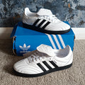 Adidas Samba LT W UK 5.5