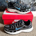 Nike P-6000 (GS) - UK 5