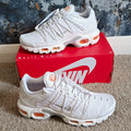 Nike Air Max Plus Utility - UK 4