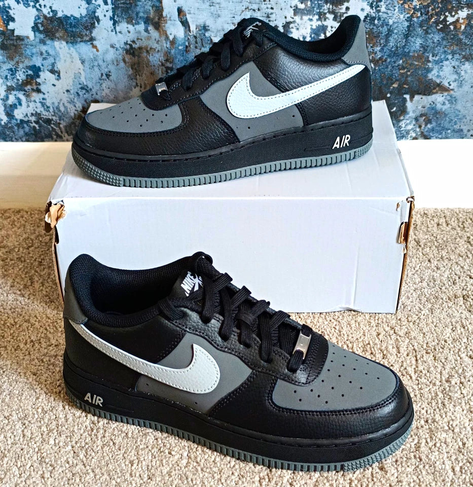 Nike Air Force 1 (GS) - UK 5.5