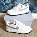 Nike Air Force 1 LV8 (GS) - UK 5.5