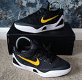 Nike Kobe IX Low EM (GS) - UK 5