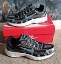Nike P-6000 (GS) - UK 5.5