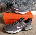 Nike Air Max Alpha Trainer 5 - UK 10.5